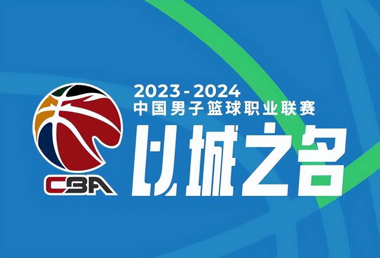 对于为什么会选择与Netflix合作，导演奉俊昊在专访时强调表示，他最看重的是导演的最终剪辑权。